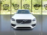 Used 2019 Volvo XC90 T6 Inscription w/ Luxury Package image 2