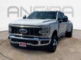 New 2025 Ford F350 XL image 5
