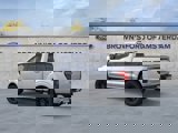 New 2025 Ford F150 XLT image 4
