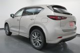 New 2025 MAZDA CX-5 AWD 2.5 S w/ Premium Plus Pkg image 6