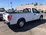 Used 2016 Ford F150 XL image 2