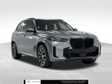 Used 2024 BMW X5 xDrive40i w/ Executive Package image 1