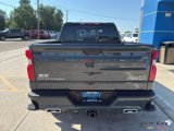 New 2026 Chevrolet Silverado 1500 High Country w/ Technology Package image 6