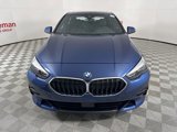 Used 2024 BMW 228i xDrive Gran Coupe w/ Convenience Package image 4