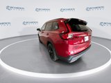 New 2026 Honda CR-V Sport Touring image 6