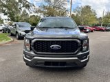 Used 2023 Ford F150 XL w/ STX Appearance Package image 2