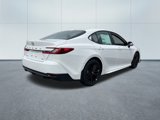 New 2026 Toyota Camry SE image 5