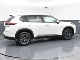 New 2026 Nissan Rogue SV w/ SV Premium Package image 3