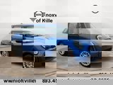 View Video
