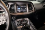 Used 2023 Dodge Challenger GT w/ Blacktop Package image 5