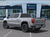 New 2025 GMC Sierra 1500 AT4 w/ AT4 Premium Package image 5