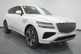 New 2025 Genesis GV80 3.5T Prestige image 2