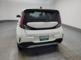 Used 2023 Kia Soul LX image 6