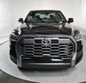 New 2025 Toyota Tundra Platinum image 6