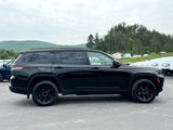Used 2024 Jeep Grand Cherokee L Altitude image 4