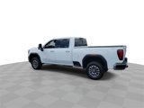 New 2025 GMC Sierra 2500 SLT w/ SLT Convenience Package image 6
