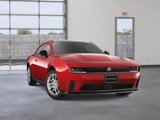 New 2025 Dodge Charger R/T w/ Sun & Sound Package image 2