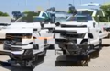 New 2025 Ford F150 Tremor image 3