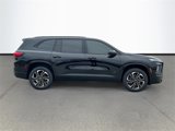 New 2025 Buick Enclave Sport Touring w/ Super Cruise Package image 3