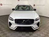 New 2026 Volvo XC60 B5 Ultra w/ Climate Package image 2