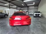 Used 2024 Acura Integra A-Spec image 6