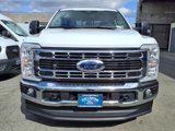 New 2025 Ford F250 XL image 2