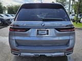 New 2026 BMW X7 xDrive40i image 6