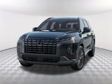 New 2025 Hyundai Palisade Calligraphy image 6