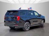 New 2025 GMC Yukon AT4 w/ AT4 Premium Plus Package image 4