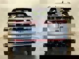 New 2025 Volkswagen Atlas Cross Sport SEL R-Line image 4