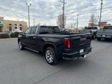 New 2025 GMC Sierra 1500 Denali w/ Denali Reserve Package image 5