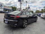 New 2025 Acura TLX w/ Technology Package image 5