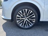 Used 2023 Lexus RX 350 AWD image 2