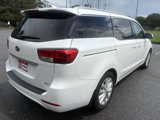 Used 2015 Kia Sedona EX w/ EX Premium Package image 4