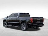 New 2025 GMC Sierra 1500 Denali Ultimate image 3
