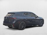 New 2026 BMW iX xDrive60 w/ M Sport Package image 2