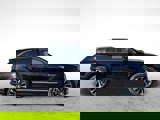 New 2025 Bentley Bentayga image 4
