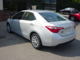 Used 2019 Toyota Corolla LE image 6