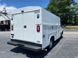 New 2025 Ford Transit 350 AWD w/ Interior Upgrade Package image 5