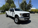 Used 2019 Ford F250 XL w/ Power Equipment Group image 2