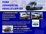 New 2025 Ford F550 4x4 SuperCab Super Duty image 2