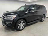 Used 2024 Ford Expedition Limited image 6