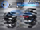 Used 2021 Ford Edge SEL w/ Convenience Package image 5