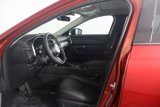 New 2025 MAZDA CX-50 2.5 Hybrid w/ Cargo Package image 5