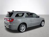 Used 2023 Dodge Durango GT image 6