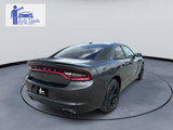 Used 2016 Dodge Charger SE w/ Popular Equipment Group image 5
