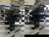 New 2025 Chevrolet Silverado 2500 LTZ w/ LTZ Premium Package image 4