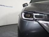 Certified 2024 MAZDA CX-5 Signature image 3