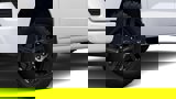 New 2026 Chevrolet Silverado 1500 RST w/ All Star Edition Plus image 5