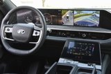 New 2025 INFINITI QX80 Autograph w/ Autograph Exterior Package image 2